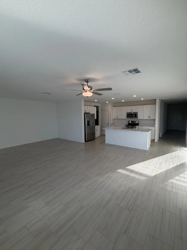 Building Photo - 2376 Lanier Rd