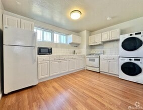 Building Photo - 1001 Sloat Blvd