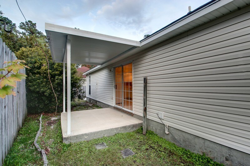 Primary Photo - 1326 Eagle Crest Dr