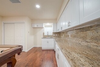 Building Photo - 1407 Tiki Dr Building Photo - 1407 Tiki Dr