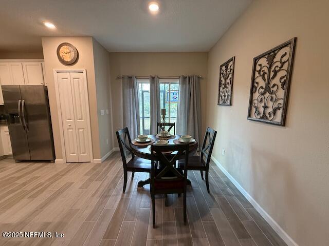 Foto del edificio - 1209 Beach Dune Dr