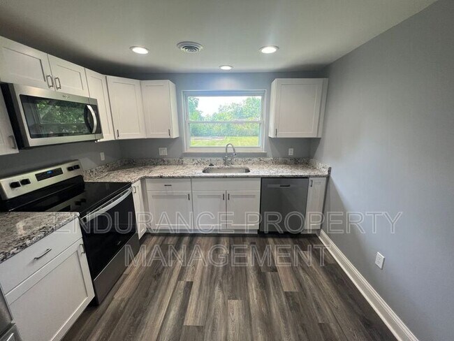 Building Photo - 1179 Linda Ln