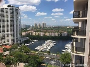 Building Photo - 1 br, 1 bath  - Turnberry Isle South Condo