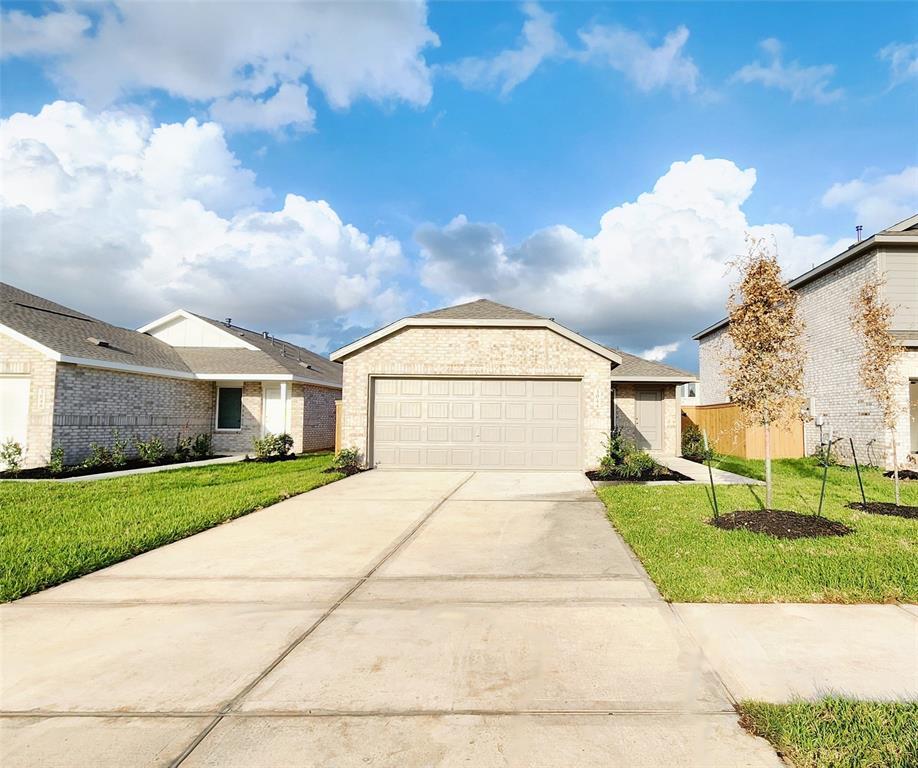 Primary Photo - 3044 Dawn Sound Dr