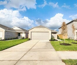 Building Photo - 3044 Dawn Sound Dr