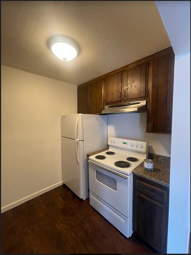Foto del edificio - 2469 Colina Ct