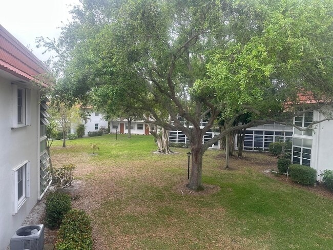 Photo - 2600 SE Ocean Blvd Apartment