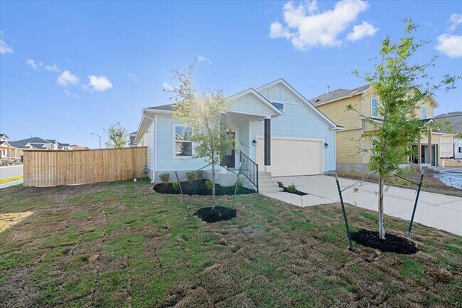 Building Photo - 101 Greenthread Dr