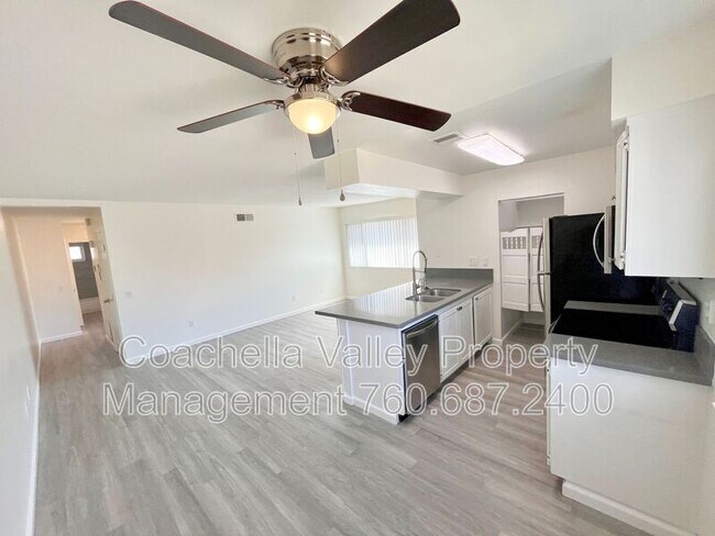 Foto del edificio - 72724 Eagle Rd