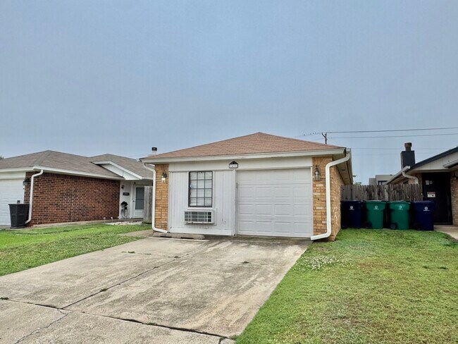 Foto del edificio - 1416 SW 96th St
