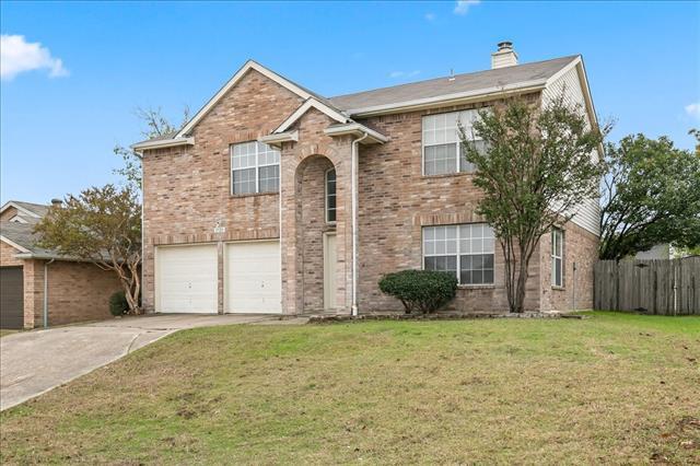 Foto del edificio - 3920 Malibu Sun Dr