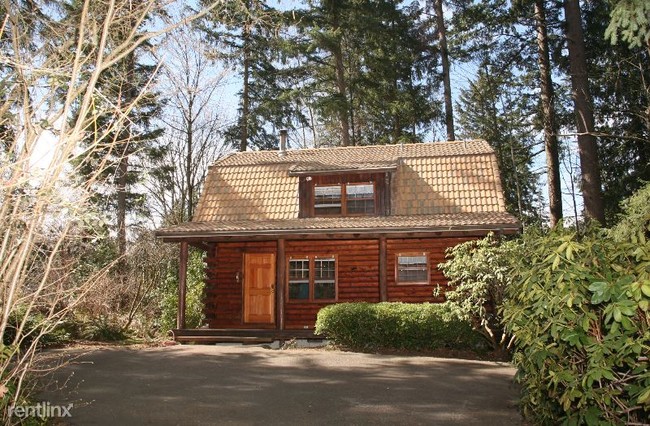 Foto del edificio - 2 br, 1.5 bath House - 702 Harvest Rd