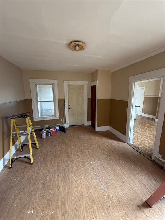 Building Photo - 74 Bacon St