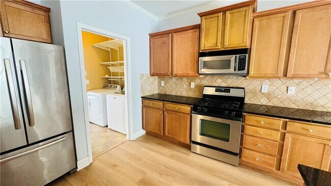 Building Photo - 205 Snowgoose Ct