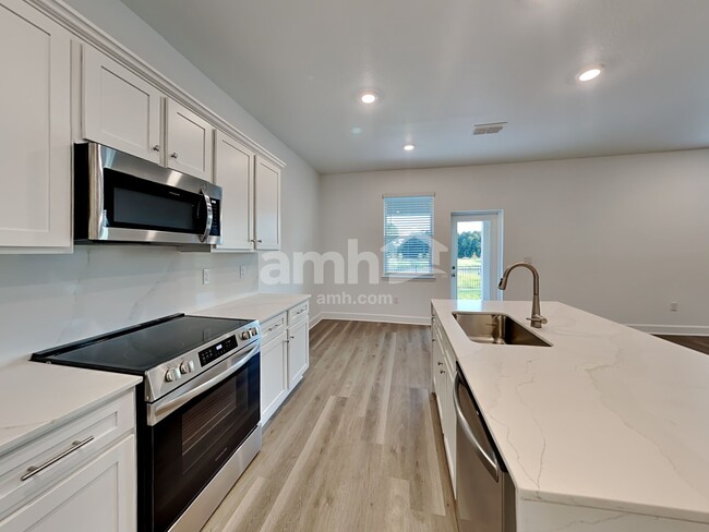 Foto del edificio - 37854 Dusty Saddle Ln