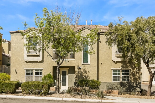 Building Photo - 7453 Showy Ct