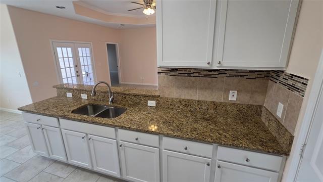 Foto del edificio - 3118 Roosevelt Ave