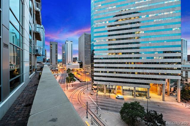 Foto del edificio - 2001 Lincoln St