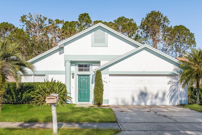 Building Photo - 1610 Sand Key Cir