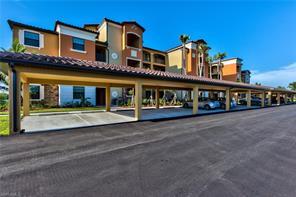 Building Photo - 17911 Bonita National Blvd