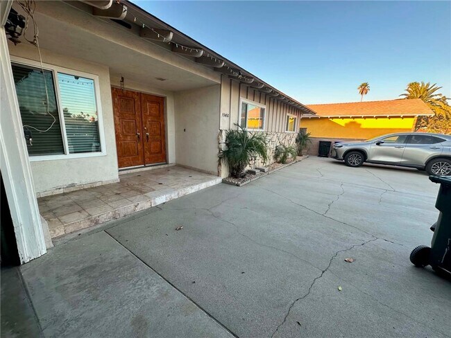 Foto del edificio - 17458 Fontlee Ln