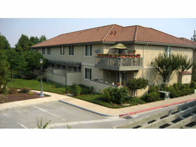 Vineyard Court Apartments - Morgan Hill, CA | Apartments.com