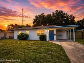 Building Photo - 105 Primrose Ln