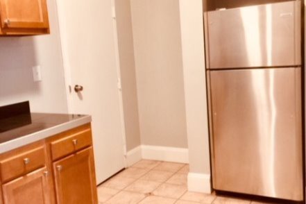 Foto del edificio - 5533 Black St