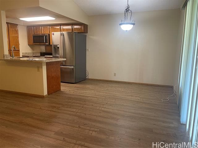 Building Photo - 98-1805-1805 Ka?ahumanu St