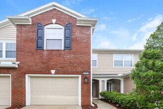Building Photo - 4103 Crownwood Dr