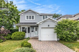 Building Photo - 3050-3050 Victoria Heights Crescent