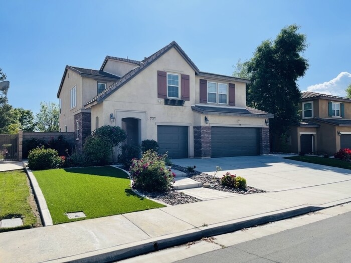 Primary Photo - 34391 Hillingdon St