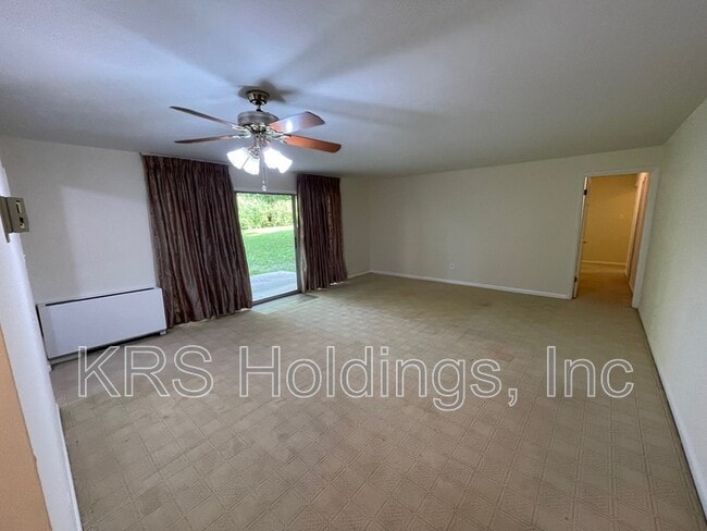 Building Photo - 4108 Mangalore Dr