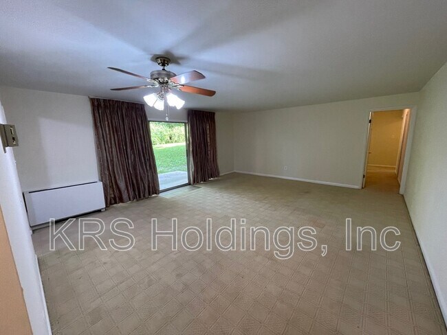 Photo - 4108 Mangalore Dr Apartment