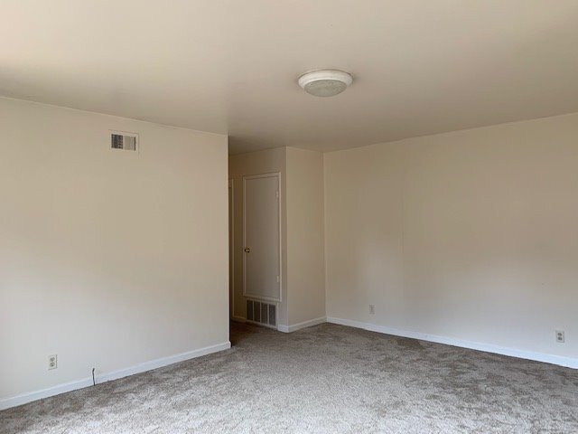 Foto del edificio - Plumas Ave (1485)