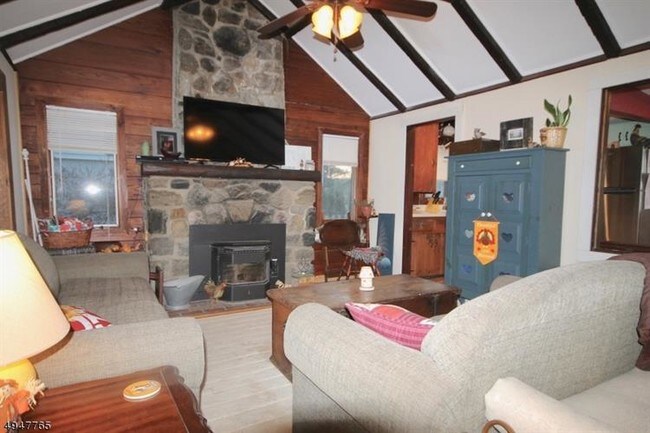 Foto del edificio - 180 Springbrook Trail