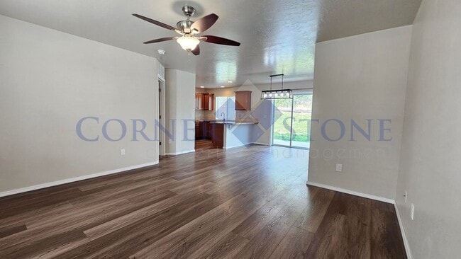 Foto del edificio - Beautiful Home in Star with RV Parking!