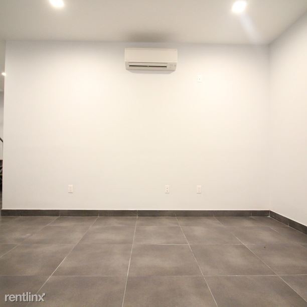 Foto del edificio - 44 Stanhope St