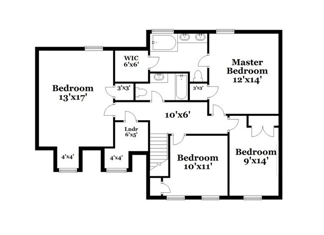 Building Photo - 332 John Henry Dr