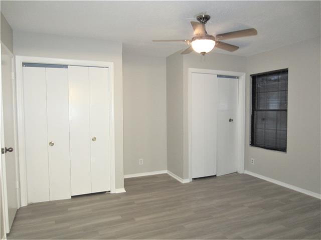 Foto del edificio - 2308 Birchbrook Ct