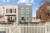 Foto principal - 1524 Howard Rd SE
