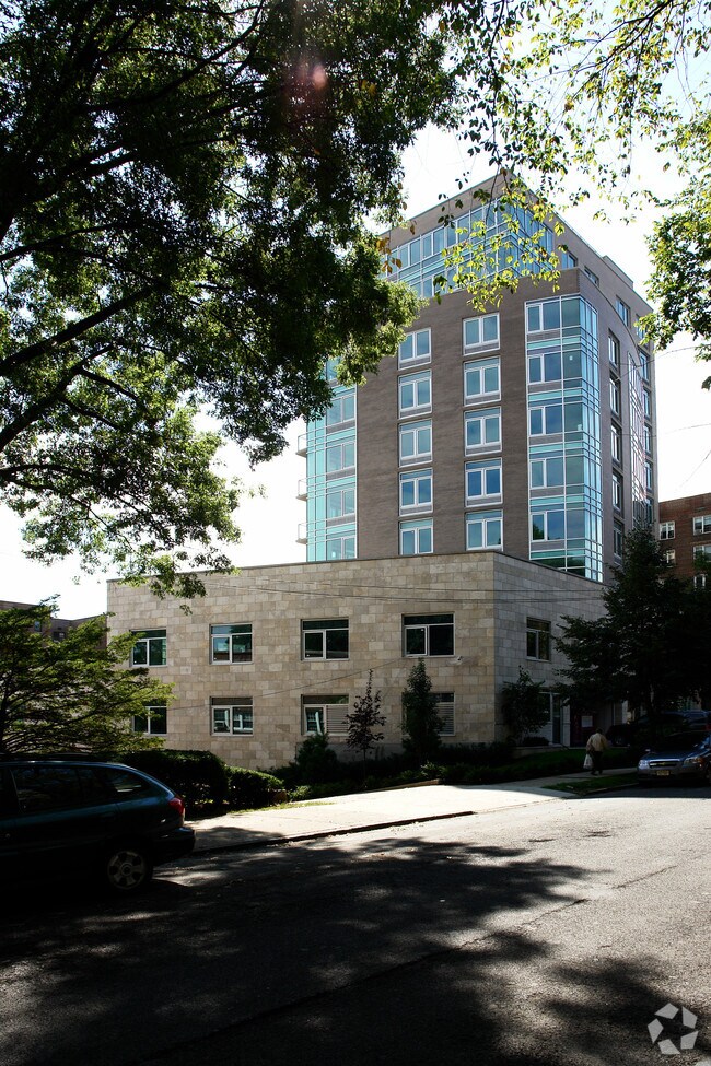 Riverstone Rentals Riverdale, NY