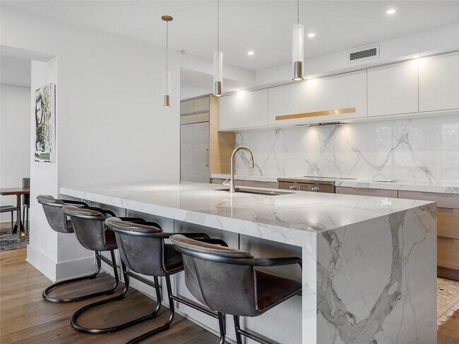 Foto del edificio - 2660 Peachtree St NW