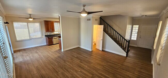 Foto del edificio - 34811 N 30th Dr