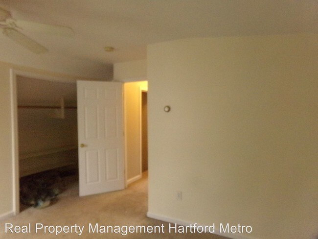 Building Photo - 3 br, 2 bath House - 58 Ferncrest Dr