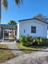 Building Photo - 6727 Saltwater Blvd