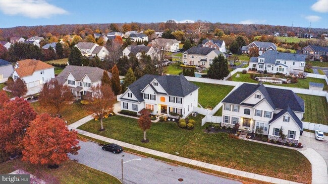 Building Photo - 20 Jasmine Rd