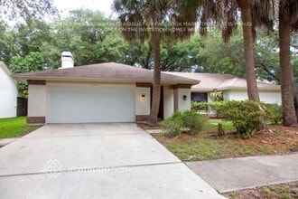 Building Photo - 3039 Egret Terrace
