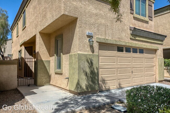 Building Photo - 3 br, 2.5 bath House - 6445 Butterfly Sky ...