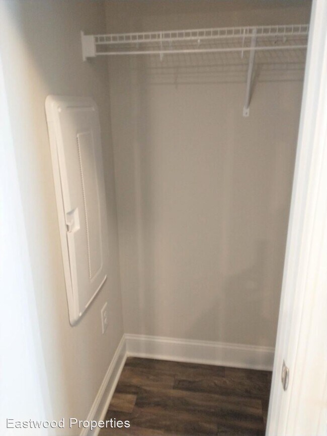 Building Photo - 4 br, 3 bath House - 257 Cliffview Drive
